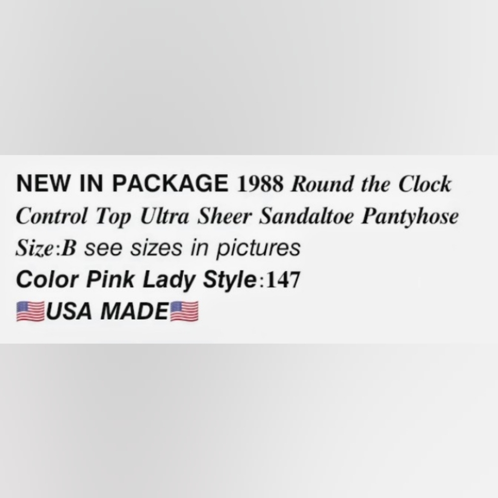 𝑼𝒍𝒕𝒓𝒂 𝑺𝒉𝒆𝒆𝒓 𝑪𝒐𝒏𝒕𝒓𝒐𝒍 𝑻𝒐𝒑 𝟖𝟖' 𝑷𝒊𝒏𝒌 𝑳𝒂 𝑷𝒂𝒏𝒕𝒚𝒉 - Picture 2 of 7